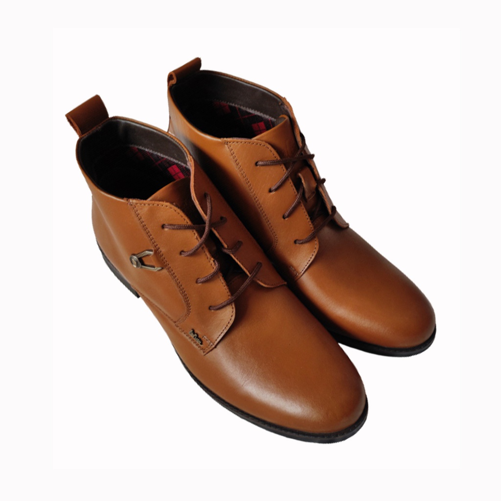 Lee cooper hotsell boot shoes